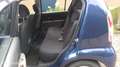 Daihatsu Sirion 2 1.3-16V Comfort Blau - thumbnail 19