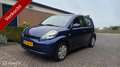 Daihatsu Sirion 2 1.3-16V Comfort Blau - thumbnail 1