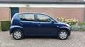 Daihatsu Sirion 2 1.3-16V Comfort Modrá - thumbnail 12