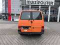Volkswagen T4 T4/MULTIVAN/CARAVELLE Transporter 7DH 1R3 Autm. Orange - thumbnail 4