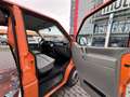 Volkswagen T4 T4/MULTIVAN/CARAVELLE Transporter 7DH 1R3 Autm. Orange - thumbnail 9