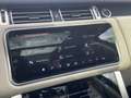 Land Rover Range Rover 5.0 V8 Autobiography LWB Bluetooth LED Weiß - thumbnail 15
