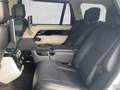 Land Rover Range Rover 5.0 V8 Autobiography LWB Bluetooth LED Weiß - thumbnail 8