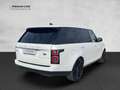 Land Rover Range Rover 5.0 V8 Autobiography LWB Bluetooth LED Weiß - thumbnail 19