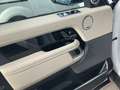 Land Rover Range Rover 5.0 V8 Autobiography LWB Bluetooth LED Weiß - thumbnail 6
