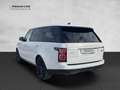 Land Rover Range Rover 5.0 V8 Autobiography LWB Bluetooth LED Weiß - thumbnail 4