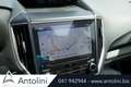 Subaru Forester 2.0 e-Boxer MHEV CVT  Premium "GANCIO TRAINO"" Wit - thumbnail 14