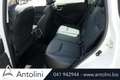 Subaru Forester 2.0 e-Boxer MHEV CVT  Premium "GANCIO TRAINO"" Weiß - thumbnail 9