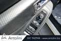 Subaru Forester 2.0 e-Boxer MHEV CVT  Premium "GANCIO TRAINO"" Wit - thumbnail 18