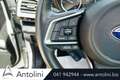 Subaru Forester 2.0 e-Boxer MHEV CVT  Premium "GANCIO TRAINO"" Wit - thumbnail 24