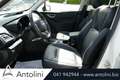 Subaru Forester 2.0 e-Boxer MHEV CVT  Premium "GANCIO TRAINO"" Weiß - thumbnail 8