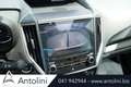 Subaru Forester 2.0 e-Boxer MHEV CVT  Premium "GANCIO TRAINO"" Wit - thumbnail 15