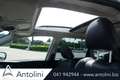 Subaru Forester 2.0 e-Boxer MHEV CVT  Premium "GANCIO TRAINO"" Blanc - thumbnail 12