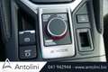 Subaru Forester 2.0 e-Boxer MHEV CVT  Premium "GANCIO TRAINO"" Weiß - thumbnail 17