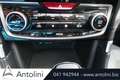 Subaru Forester 2.0 e-Boxer MHEV CVT  Premium "GANCIO TRAINO"" Weiß - thumbnail 21