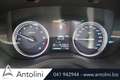 Subaru Forester 2.0 e-Boxer MHEV CVT  Premium "GANCIO TRAINO"" Weiß - thumbnail 16