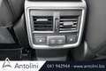 Subaru Forester 2.0 e-Boxer MHEV CVT  Premium "GANCIO TRAINO"" Weiß - thumbnail 10