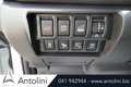 Subaru Forester 2.0 e-Boxer MHEV CVT  Premium "GANCIO TRAINO"" Weiß - thumbnail 20