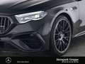 Mercedes-Benz E 53 AMG E 53 AMG Hyb 4M+ T Premium,Superscreen,AHK,Pano Schwarz - thumbnail 2