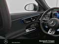 Mercedes-Benz E 53 AMG E 53 AMG Hyb 4M+ T Premium,Superscreen,AHK,Pano Schwarz - thumbnail 9