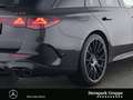 Mercedes-Benz E 53 AMG E 53 AMG Hyb 4M+ T Premium,Superscreen,AHK,Pano Schwarz - thumbnail 4