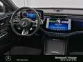 Mercedes-Benz E 53 AMG E 53 AMG Hyb 4M+ T Premium,Superscreen,AHK,Pano Schwarz - thumbnail 6