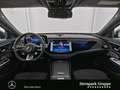 Mercedes-Benz E 53 AMG E 53 AMG Hyb 4M+ T Premium,Superscreen,AHK,Pano Schwarz - thumbnail 7