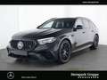 Mercedes-Benz E 53 AMG E 53 AMG Hyb 4M+ T Premium,Superscreen,AHK,Pano Schwarz - thumbnail 1
