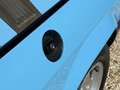 Lancia Beta MONTECARLO Coupe 1976 BLAUW 51.000km #UNIEK Blau - thumbnail 36