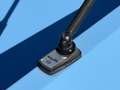 Lancia Beta MONTECARLO Coupe 1976 BLAUW 51.000km #UNIEK Blau - thumbnail 34