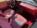 Lancia Beta MONTECARLO Coupe 1976 BLAUW 51.000km #UNIEK Blau - thumbnail 4