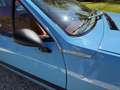 Lancia Beta MONTECARLO Coupe 1976 BLAUW 51.000km #UNIEK Blau - thumbnail 24