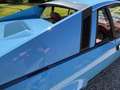 Lancia Beta MONTECARLO Coupe 1976 BLAUW 51.000km #UNIEK Blau - thumbnail 26