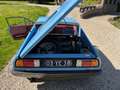 Lancia Beta MONTECARLO Coupe 1976 BLAUW 51.000km #UNIEK Blau - thumbnail 38