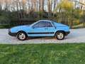 Lancia Beta MONTECARLO Coupe 1976 BLAUW 51.000km #UNIEK Azul - thumbnail 3