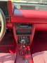 Lancia Beta MONTECARLO Coupe 1976 BLAUW 51.000km #UNIEK Blau - thumbnail 8