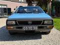 Lancia Beta MONTECARLO Coupe 1976 BLAUW 51.000km #UNIEK Blau - thumbnail 3