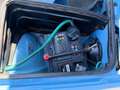 Lancia Beta MONTECARLO Coupe 1976 BLAUW 51.000km #UNIEK Blau - thumbnail 48