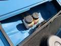 Lancia Beta MONTECARLO Coupe 1976 BLAUW 51.000km #UNIEK Blau - thumbnail 49