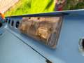 Lancia Beta MONTECARLO Coupe 1976 BLAUW 51.000km #UNIEK Blau - thumbnail 44