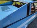 Lancia Beta MONTECARLO Coupe 1976 BLAUW 51.000km #UNIEK Blau - thumbnail 28