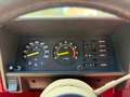 Lancia Beta MONTECARLO Coupe 1976 BLAUW 51.000km #UNIEK Blau - thumbnail 6