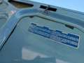 Lancia Beta MONTECARLO Coupe 1976 BLAUW 51.000km #UNIEK Blau - thumbnail 37