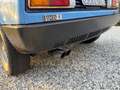 Lancia Beta MONTECARLO Coupe 1976 BLAUW 51.000km #UNIEK Azul - thumbnail 18
