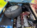 Lancia Beta MONTECARLO Coupe 1976 BLAUW 51.000km #UNIEK Blau - thumbnail 41