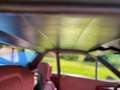 Lancia Beta MONTECARLO Coupe 1976 BLAUW 51.000km #UNIEK Blau - thumbnail 29