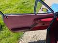 Lancia Beta MONTECARLO Coupe 1976 BLAUW 51.000km #UNIEK Blau - thumbnail 22