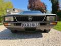 Lancia Beta MONTECARLO Coupe 1976 BLAUW 51.000km #UNIEK Blau - thumbnail 33