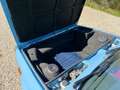 Lancia Beta MONTECARLO Coupe 1976 BLAUW 51.000km #UNIEK Blau - thumbnail 45