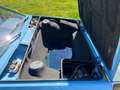 Lancia Beta MONTECARLO Coupe 1976 BLAUW 51.000km #UNIEK Blau - thumbnail 47